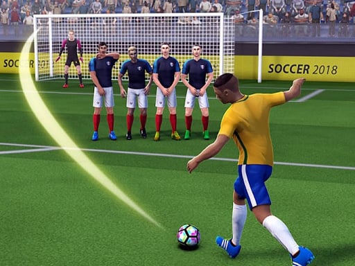 freekick-soccer-2021