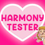 Harmony Tester