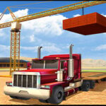 heavy-loader-excavator-simulator-heavy-cranes-game