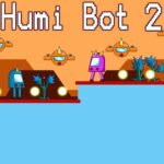 Humi Bot 2