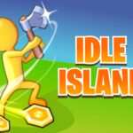 Idle Island