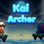 KaI Archer