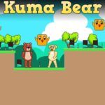 Kuma Bear