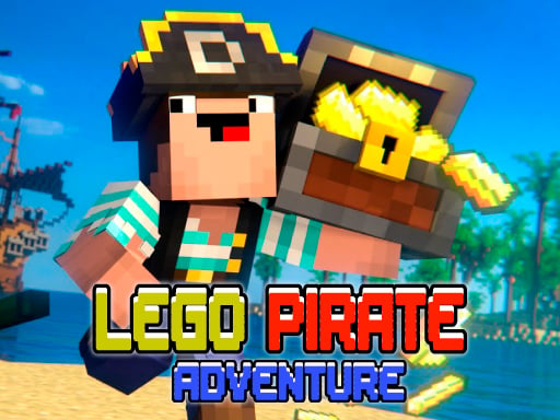 lego-pirate-adventure