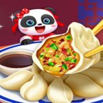 Little Panda S Chinese Recipes 2