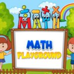 Math Playground