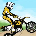 Motocross 22