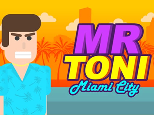 mr-toni-miami-city