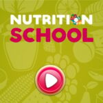 Nutrition School