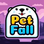 Pet Fall