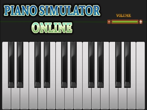 piano-simulator-online