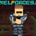 PixelForces.io