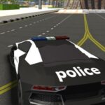 police-stunt-cars