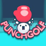 PUNCHGOLF