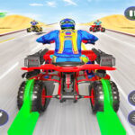 quad-bike-traffic-shooting-games-2020-bike-games