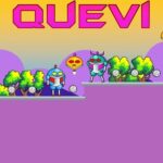 Quevi