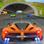 real-car-race-3d-games-offline