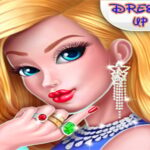 rich-girl-mall-hannahs-fashion-world-dressup-salo