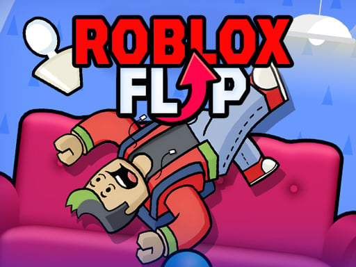 roblox-flip