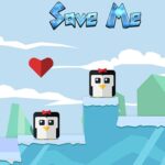 Save Me Hero