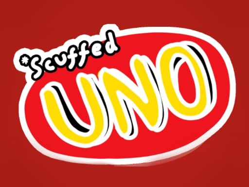 scuffed-uno