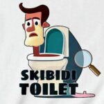 Skibidi Toilet Hidden Stars Challenge