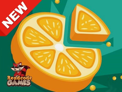 slices-master-fruit-slices