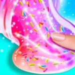 Super Slime Simulator