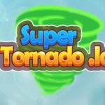 Tornado.io