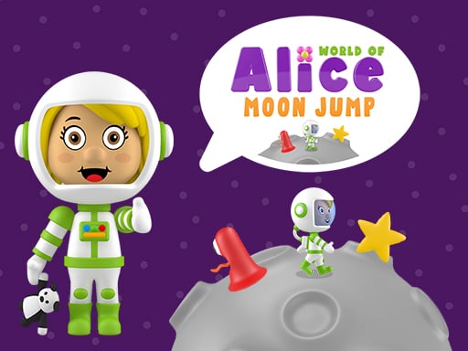 world-of-alice-moon-jump