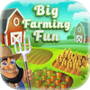 Big Farming Fun