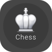 Chess 2D