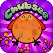 Chubsee