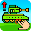 Click Tank