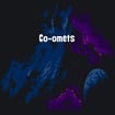 Co-omets