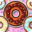 Dizzy Donut