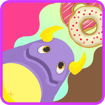 Donut Lover 2