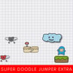 Doodle Jump Extra