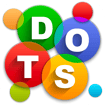 Dots Mania