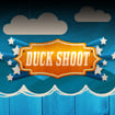 Duck Shoot!