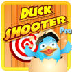 Duck Shooter Pro