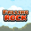 Falling Rock