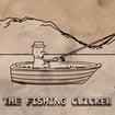 Fishing Clicker