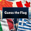 Guess the Flag