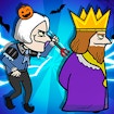 Halloween Murder