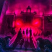 House of 1000 Doors: Evil Inside