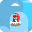 Icedland Adventure 2