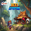 Jack’s Adventure