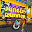 Jungle Runner 2