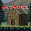 Land of Monster